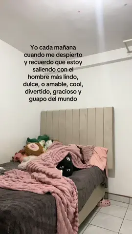 ay #amor #novio #parati #fyppppppppppppppppppppppp #parejas 