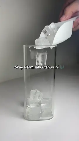 Ramein #ramadhan2026🕌☪️ #ramadhan #ramadhanekstraseru #fyp #viral 