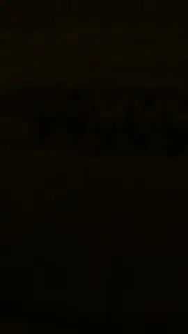 Pertemuan adalah kabar 🐋 @TEAM PCXJABODETABEK #pcx150ล้อ17แต่งสวย #pcx160ล้อ17แต่งสวย #pcxfamily150idjkt #fyppppppppppppppppppppppp #ypfッ 