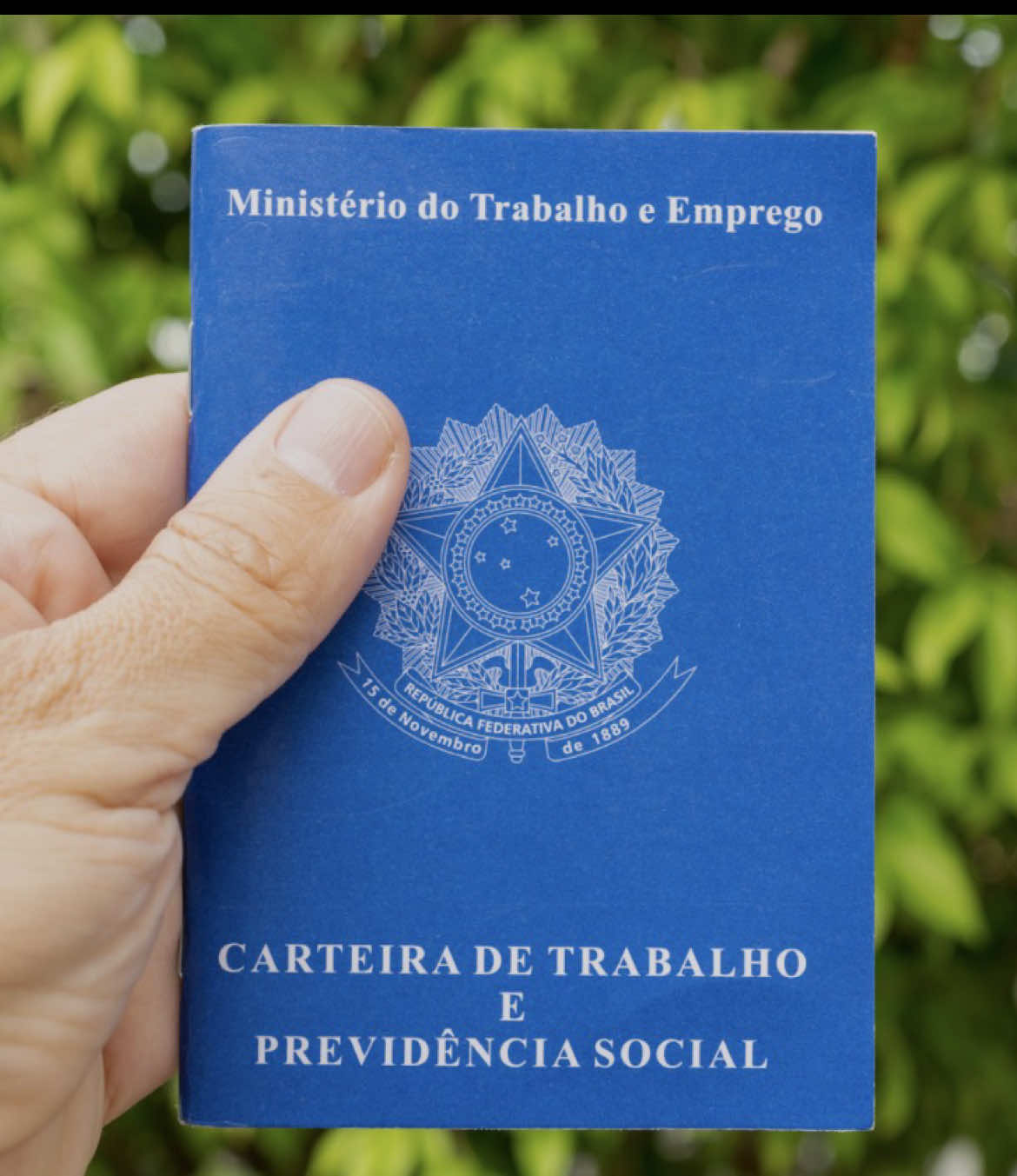 Aviso ou não ? 🤣🤣😂 #betano #futbol #foryou #bet #clt 