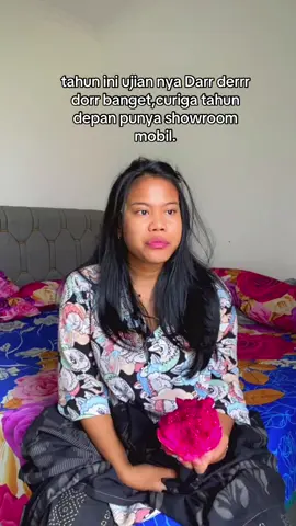 Minimal toko sepeda listrik lahhh😌