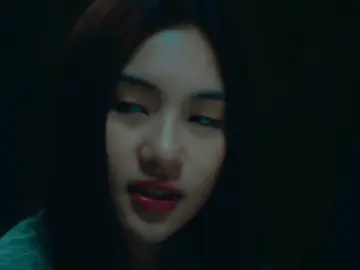 Dô tò chưa đầy tuần đã từ thẳng thàng cong #clairebell #blejie #ponn_tn 