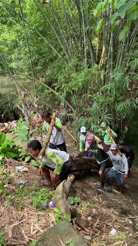 Yok” bisa#kayujati #fyp #fypage #fyppppppppppppppppppppppp #xybca 