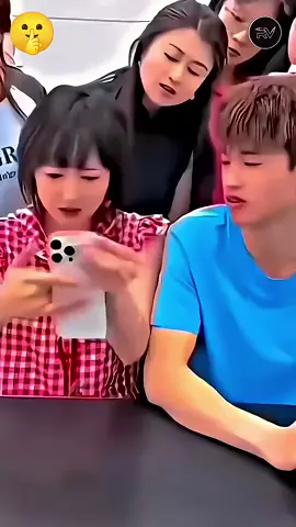 😱😡😡😡😱😱😱