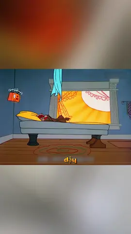 #hoathinh #hoathinhtrungquoc #review #foryou #fyp 