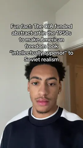 #fyp #america #History 