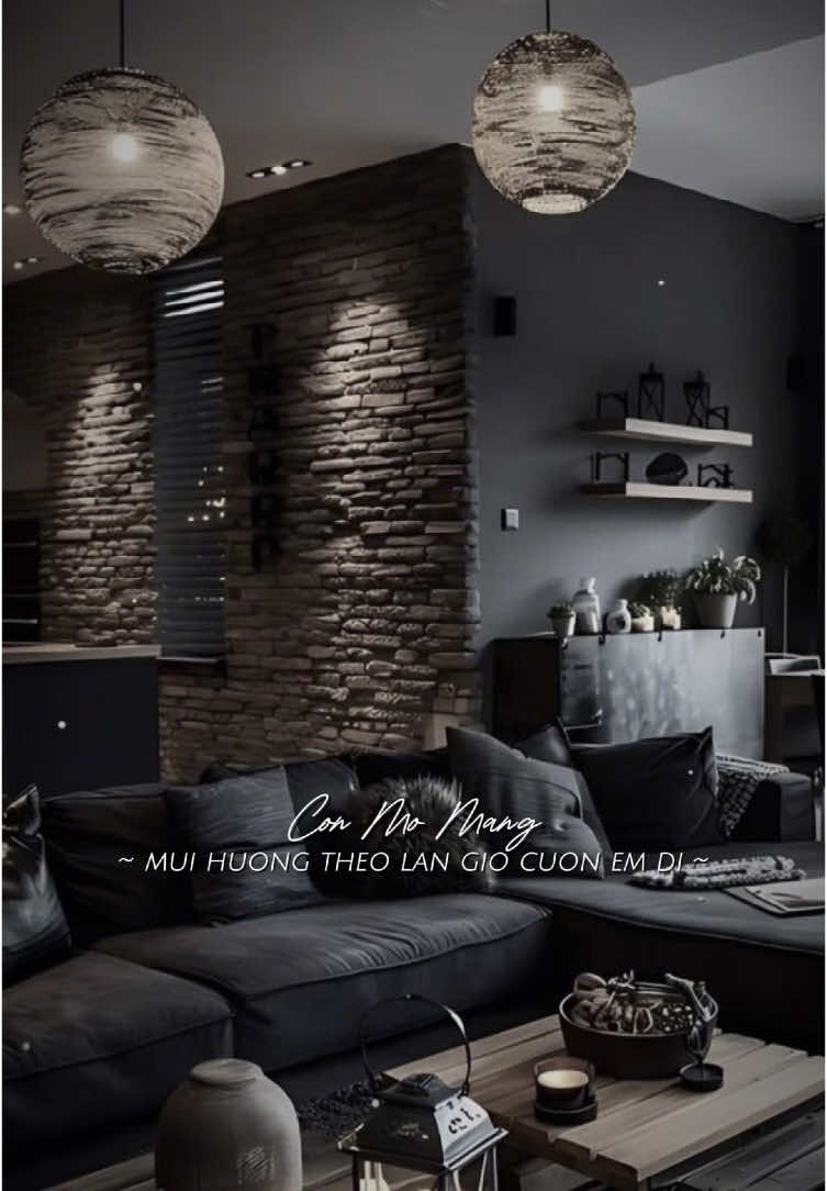 Cơn mơ màng mùi hương theo làn gió cuốn em đi... #capcut #capcutpioneer #pioneertemplate #nhachaymoingay 