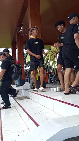 @firmanboy.1 #boygwsm #gwsmlovers  #magelang24jam abaikan suara😭😭