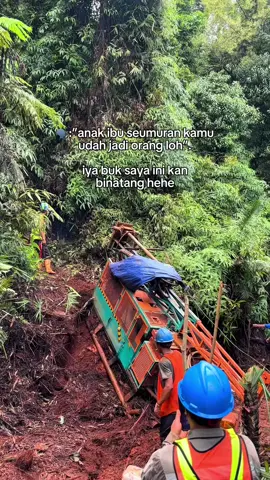 Tim Drilling#Eksplorasi,