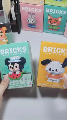 Top 1 cách để tui hạn chế bấm điện thoại 😚 #mohinhlaprap #viral #cute #mini #xuhuong 