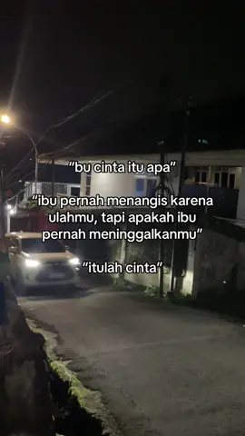 follow @14withlove #14withlove #story14withlove #fyp #fypage #from14 