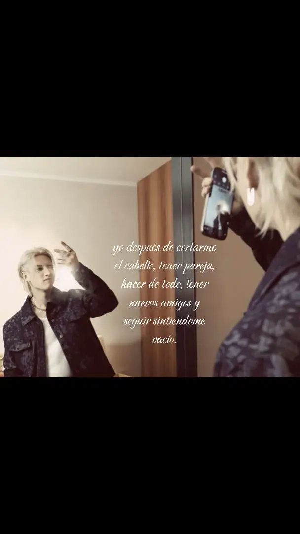 #BANGCHAN ;; necesito salir del bucle :vv #foryoupage #viral #paratiiiiiiiiiiiiiiiiiiiiiiiiiiiiiii 