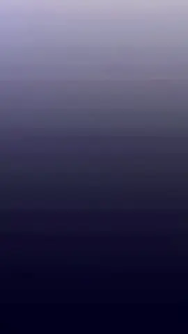 pliss teriakannyaaa jadi pengen ikut teriakk woi😭🫵#fyppppppppppppppppppppppp #magelang24jam #foryourpage #firmanboy00💘 