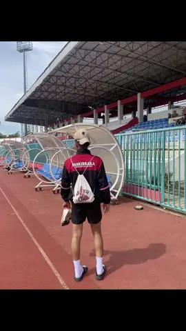 #binsik#Running#fouryoupage#pelarikonten#fyppppppppppppppppppppppp 