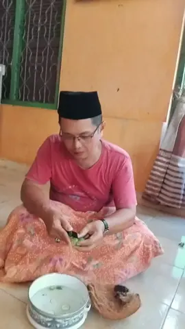 sia n k b ubek sakiek dek parah bana di siko dukun 