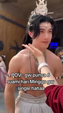 #LIVEFest2025  #makelivecount 