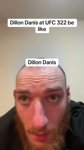 Dude ALWAYS does this 