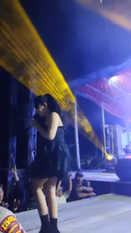 Menyala nyala gacorr #fyp #fypシ #fypdongggggggg #foryoupage #transeraband 