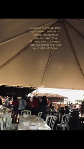 #foryou #vaiprofycaramba #foryoupage #viral #homens 