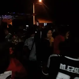 #luluslangkar #senoibegtemiar 