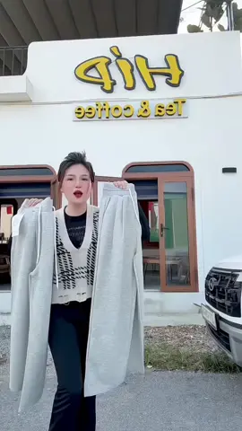 #quanongrong #quanni 