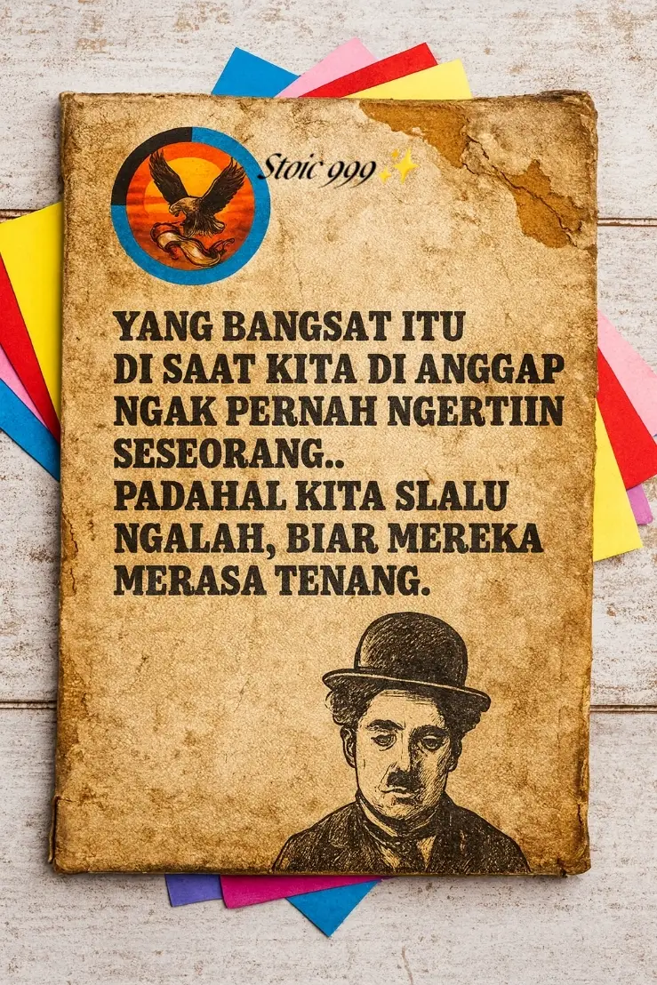 #storytime #katakata #qoutestory #