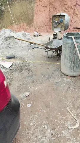 chúc cả nhà ngày nghỉ vvhp ♥️♥️♥️♥️