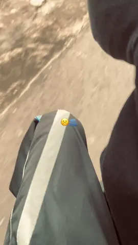 #4upage #speroka #wonosari24jam 