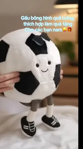 Sn ny, bạn nam, anh trai… hoặc các ngày lễ chưa biết tặng gì thì xem xét bé gấu này nè👇👇👇🎁🎁😍#quatangnguoiyeu #quatangsinhnhat #quoctenamgioi19_11 #gaubong #monquaynghia 