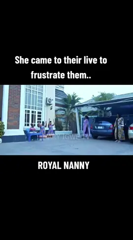 #nigeriamovietrending #nigeria #goviral 