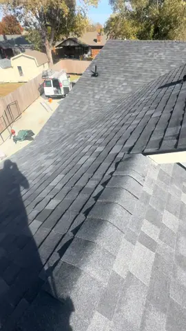 @Aaa an @jetzaelrm7 @ČHŮY * @David Ocegueraa @Ivan @El mojo jo jo 🥴😁 