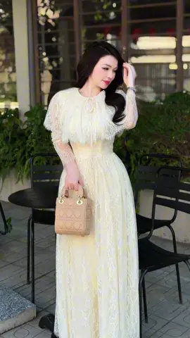 E mượn rựu tỏ tình đó thì sao nào??? #xuhuongtiktok #trending 