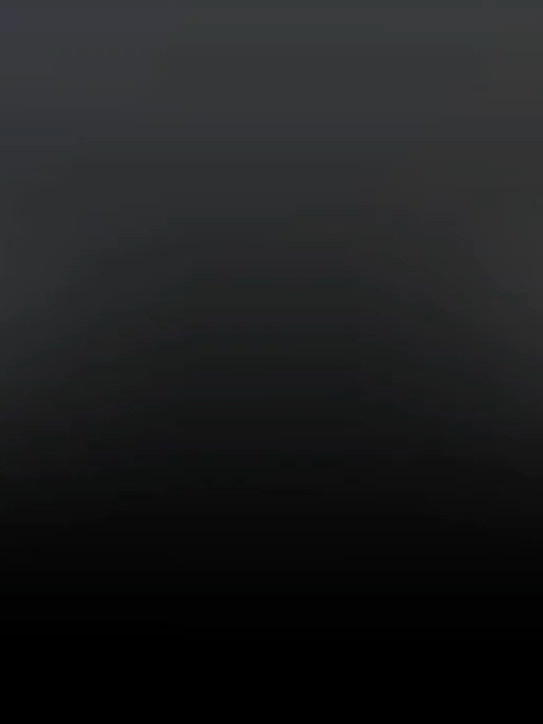 Mana yg kata nya my kisah my kisah gw tampung 😏🤭#fuufuijoukoibitomiman #akariwatanabe #morethanamarriedcouplebutnotlovers #fyp #animeedit #fyppppppppppppppppppppppp #animelover #akari #anime #munculberanda #animerecommendations #animemoments #animetiktok #animefyp #fansanime #beatifulgirls #animefan #animeboy #animegirl #yakuinjirou