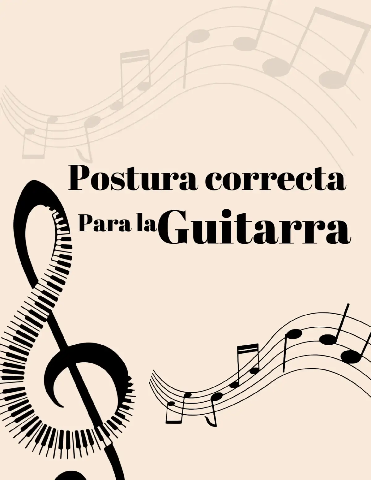 Como guitarristas principiantes debemos empezar con cambios ligeros y aunque talvez sea complicado dar los cambios desde un inicio, es bueno tratar para ir mejorando y mantener una buena practica! #musica #guitarra