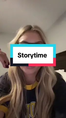 @target #storytime #FYP #psa 