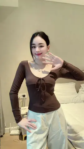 Nó sáng mà nó sáng bừng cái da lên luôn á🤩 #fyp #review #trending #xuhuong #viral 