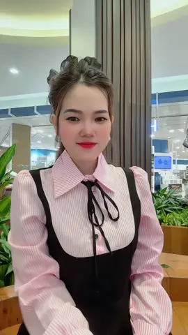 Váy đi tiệc đi làm đi chơi đều được ạ sang lắm ạ #buingoc #thoitrangnu #thoitrang #thoitrangdep 