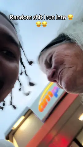 😭😭😭 #viral #music #explorepage 