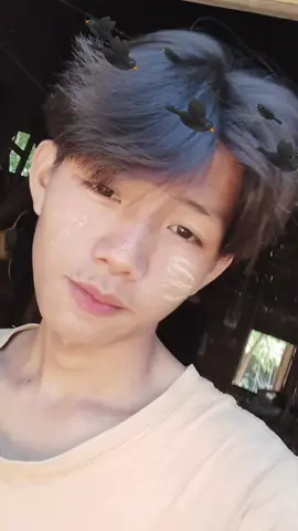 #တစ်ယောက်ထည်းသင်္ကြန်ရောက်နေတာ🤭#မင်းတို့idolဖစ်ချင်လို့🤭💖 #အရင်လိုviewsတေlikeတေမရတော့ဘူးကွယ်🥺 #နေ့ခင်းတင်တော့ဖလုတ်နေရောပေါ့ 