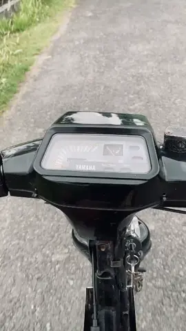rodok miring 🗿🗿#yamahaalfa #alfa2tak #5kmkagakngejemm🤪 #masukberandafyp #fyp 