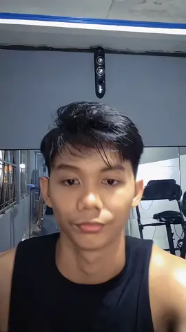 singlet gym#singlet #singletgym 