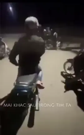 #xhhhhhhhhhhhhhhhhhhhhhhhhhhhhh #boyphovietnam🇻🇳🇻🇳 