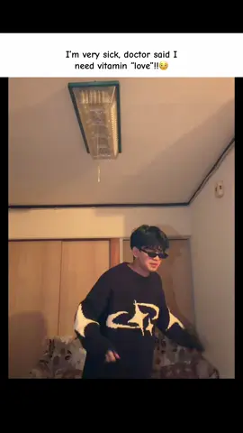 Help me 🤣🤣………#saykhar #ボディズーム 