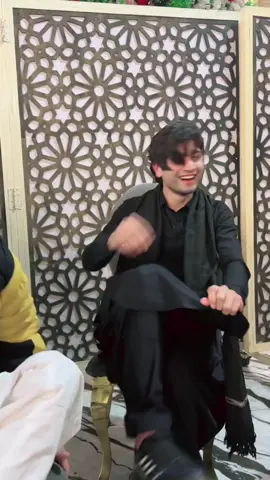 🥹🖤#izzatkhan33344 #🙌 