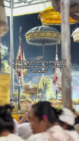 #fypage #katakata #balinese 