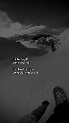 ……#xuhuongtiktok #tamtrang #hoangnhi #xuanduongtramtinh 