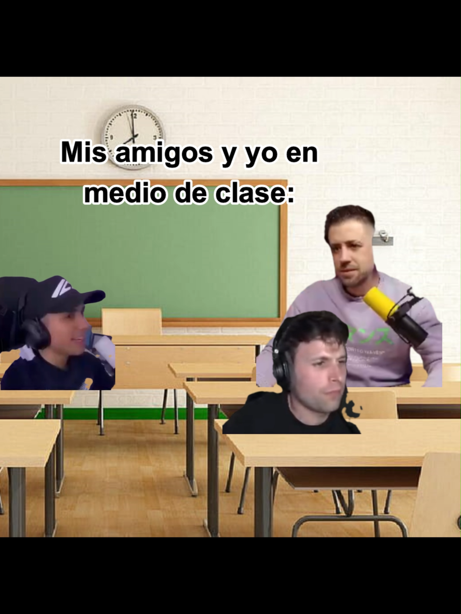 😂 #noni #noniclips #auron #auronplay #imantado #clipsdenoni #nonisisoy