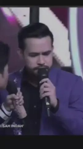 Amiin kann guyss🤲🤲☺️🥰🫶#milen #mila #valen #da7indosiar #bismillahfyp #capcut #fyp 🌸🤍