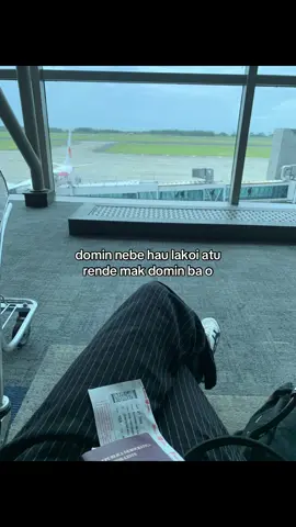 #fypシ #fyppppppppppppppppppppppp #timorleste🇹🇱🐊 