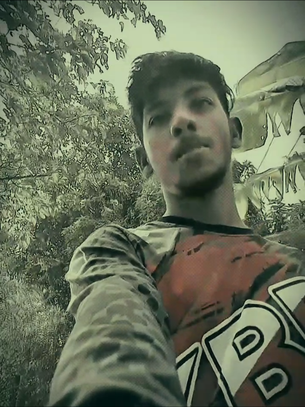 valo acii😅💔🫀 #foryou #varalvideo #fyp 